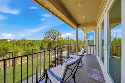 904 View Drive, Georgetown, TX 78628 - Photo 29