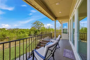 904 View Dr, Georgetown, TX 78628 - Photo 29