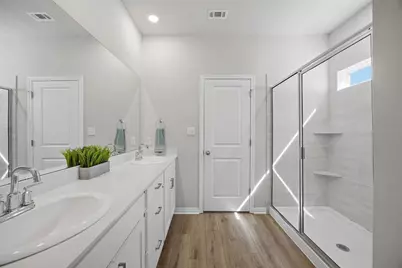 904 View Drive, Georgetown, TX 78628 - Photo 15