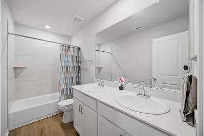 904 View Drive, Georgetown, TX 78628 - Photo 25