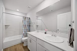 904 View Dr, Georgetown, TX 78628 - Photo 25