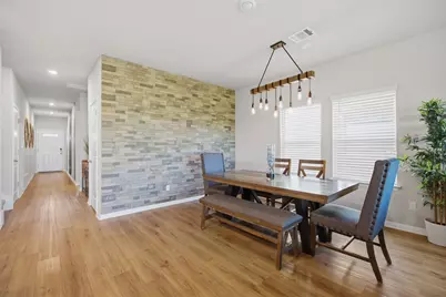 904 View Drive, Georgetown, TX 78628 - Photo 5