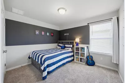 904 View Drive, Georgetown, TX 78628 - Photo 23