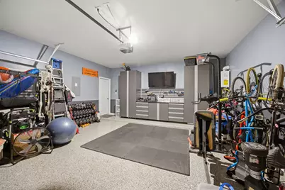 904 View Drive, Georgetown, TX 78628 - Photo 27