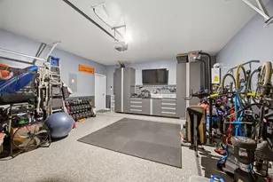 904 View Dr, Georgetown, TX 78628 - Photo 27