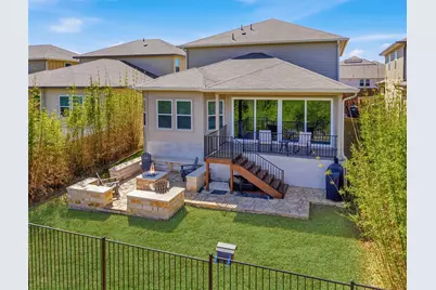 904 View Drive, Georgetown, TX 78628 - Photo 39