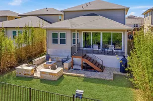 904 View Dr, Georgetown, TX 78628 - Photo 39