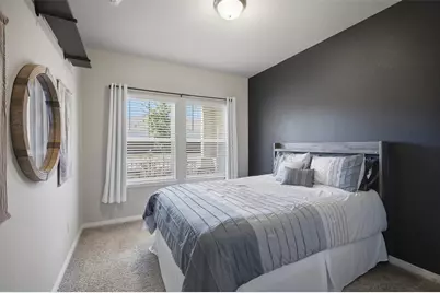 904 View Drive, Georgetown, TX 78628 - Photo 17