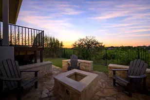 904 View Dr, Georgetown, TX 78628 - Photo 1