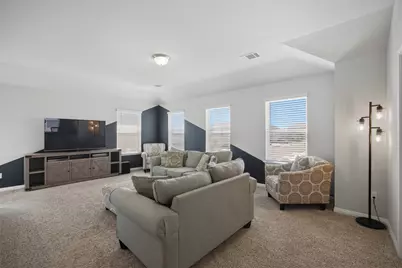 904 View Drive, Georgetown, TX 78628 - Photo 21