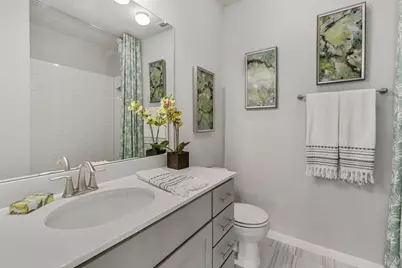 10021 Dawn Pearl Drive, Austin, TX 78748 - Photo 15