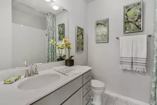 10021 Dawn Pearl Dr, Austin, TX 78748 - Photo 15