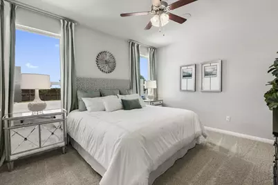 10021 Dawn Pearl Drive, Austin, TX 78748 - Photo 13