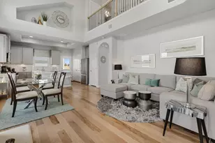 10021 Dawn Pearl Dr, Austin, TX 78748 - Photo 9