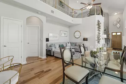 10021 Dawn Pearl Drive, Austin, TX 78748 - Photo 11