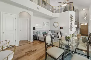 10021 Dawn Pearl Dr, Austin, TX 78748 - Photo 11