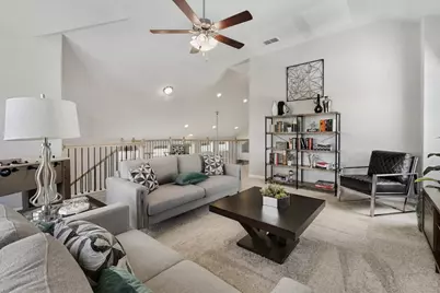 10021 Dawn Pearl Drive, Austin, TX 78748 - Photo 1