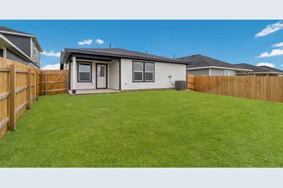 350 San Juan Trail, Bastrop, TX 78602 - Photo 15