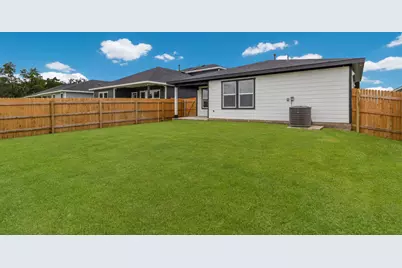 350 San Juan Trail, Bastrop, TX 78602 - Photo 17