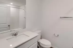 350 San Juan Trl, Bastrop, TX 78602 - Photo 11