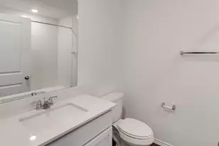 350 San Juan Trl, Bastrop, TX 78602 - Photo 13