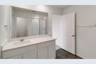 350 San Juan Trail, Bastrop, TX 78602 - Photo 11