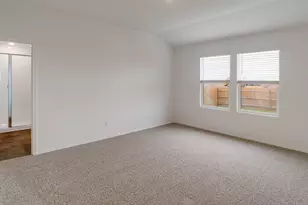 350 San Juan Trl, Bastrop, TX 78602 - Photo 7