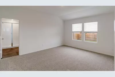 350 San Juan Trail, Bastrop, TX 78602 - Photo 9