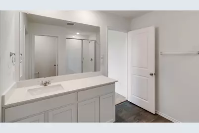 350 San Juan Trail, Bastrop, TX 78602 - Photo 11