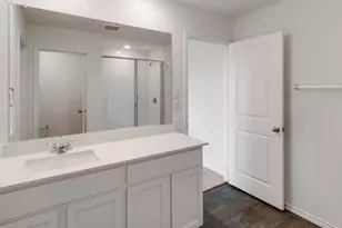 350 San Juan Trl, Bastrop, TX 78602 - Photo 11