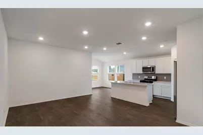 350 San Juan Trail, Bastrop, TX 78602 - Photo 7