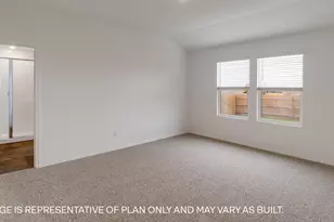 350 San Juan Trl, Bastrop, TX 78602 - Photo 7
