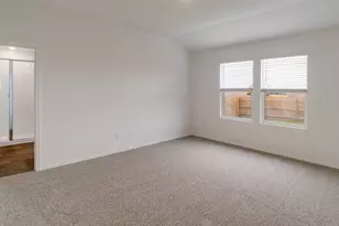 350 San Juan Trl, Bastrop, TX 78602 - Photo 9