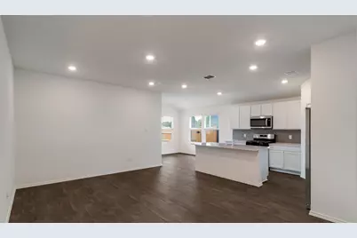 350 San Juan Trail, Bastrop, TX 78602 - Photo 7