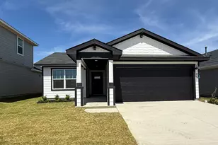 350 San Juan Trl, Bastrop, TX 78602 - Photo 1
