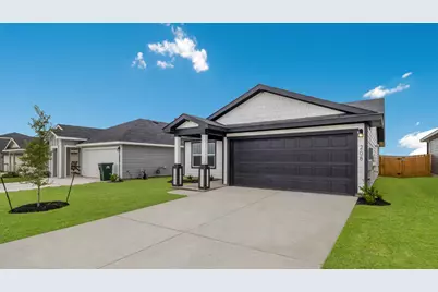 350 San Juan Trail, Bastrop, TX 78602 - Photo 5