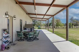 4500 Gibbs Ln, Caldwell, TX 77836 - Photo 3