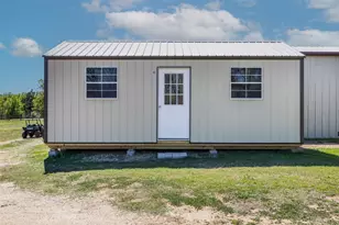 4500 Gibbs Ln, Caldwell, TX 77836 - Photo 5