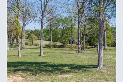 4500 Gibbs Lane, Caldwell, TX 77836 - Photo 37