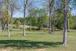4500 Gibbs Ln, Caldwell, TX 77836 - Photo 37