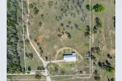 4500 Gibbs Lane, Caldwell, TX 77836 - Photo 27