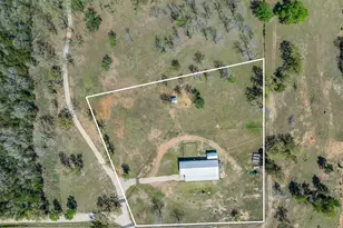 4500 Gibbs Ln, Caldwell, TX 77836 - Photo 29