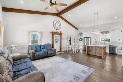4500 Gibbs Lane, Caldwell, TX 77836 - Photo 11