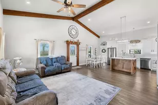 4500 Gibbs Ln, Caldwell, TX 77836 - Photo 11