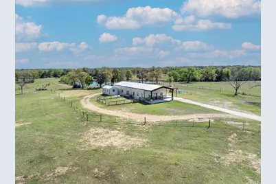 4500 Gibbs Lane, Caldwell, TX 77836 - Photo 35