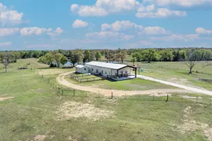 4500 Gibbs Ln, Caldwell, TX 77836 - Photo 35