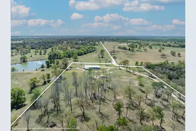 4500 Gibbs Lane, Caldwell, TX 77836 - Photo 29