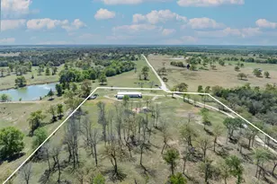 4500 Gibbs Ln, Caldwell, TX 77836 - Photo 29