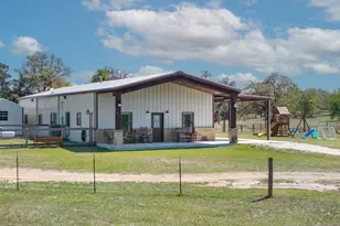 4500 Gibbs Ln, Caldwell, TX 77836 - Photo 33