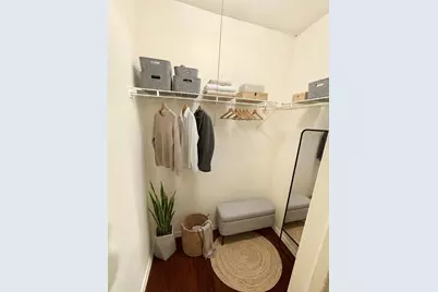 10616 Mellow Meadows #40B, Austin, TX 78750 - Photo 13